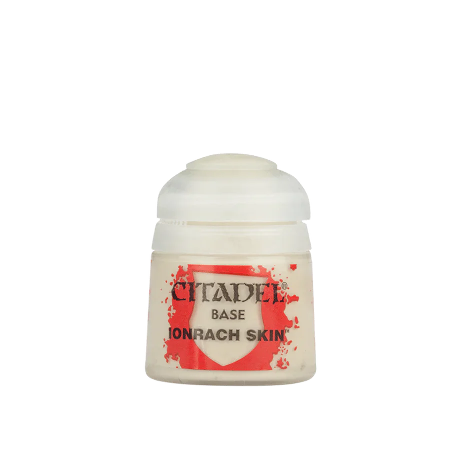 Produktbillede 1