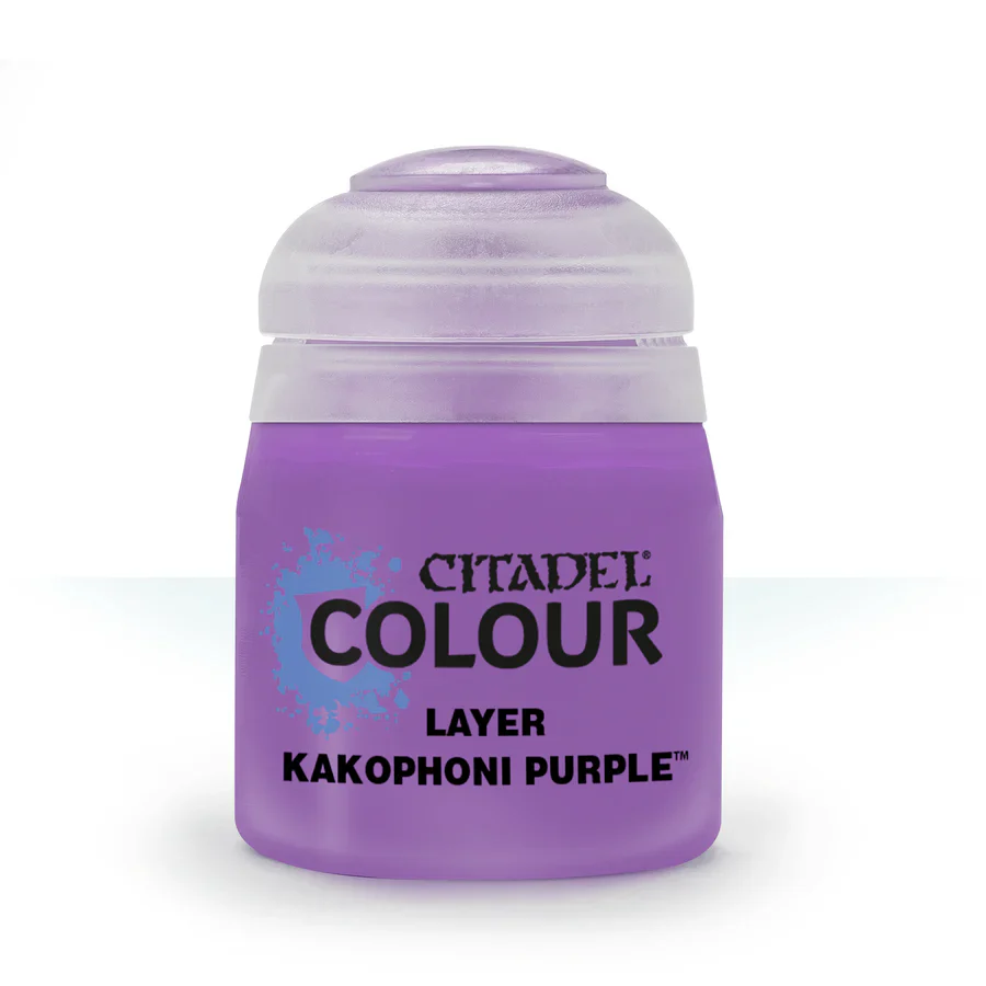 Produktbillede 1