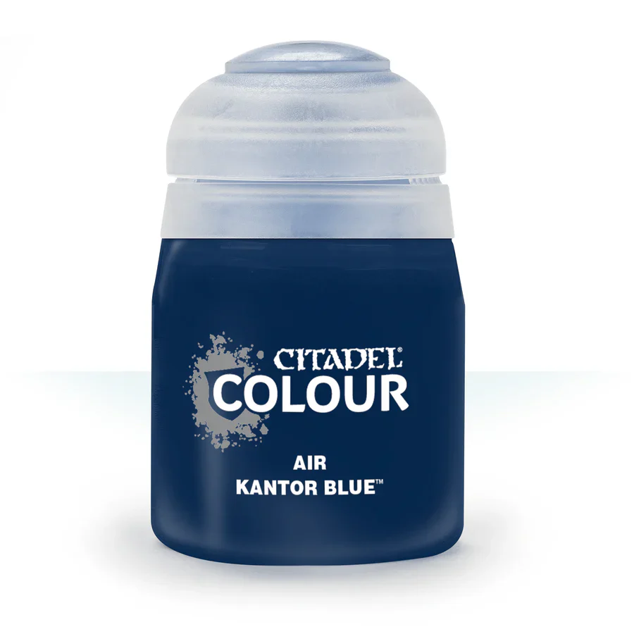 Produktbillede 1