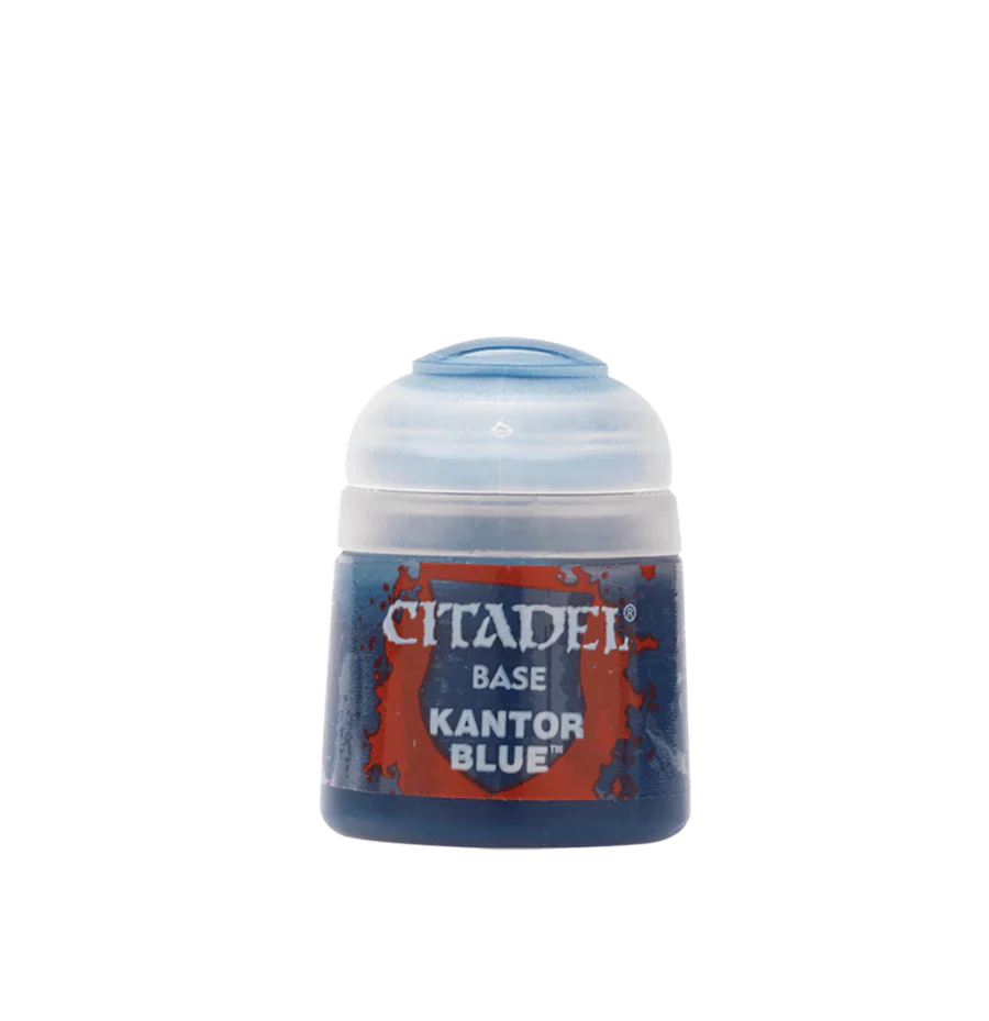 Produktbillede 1