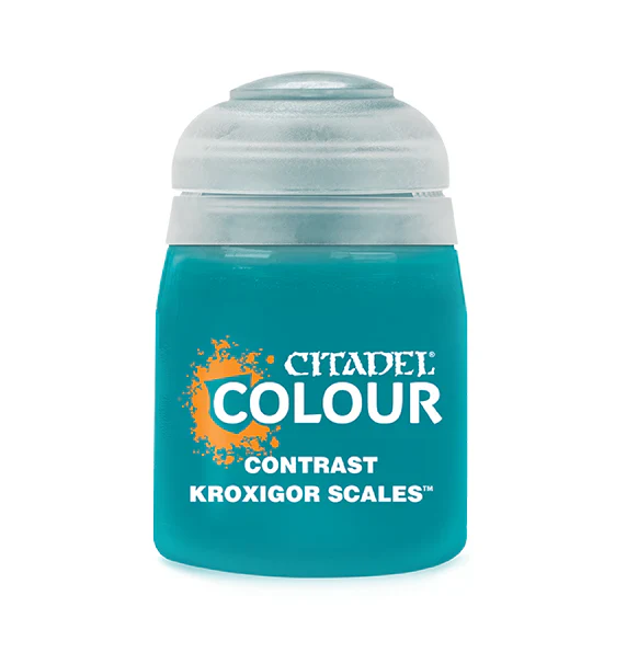 Produktbillede 1