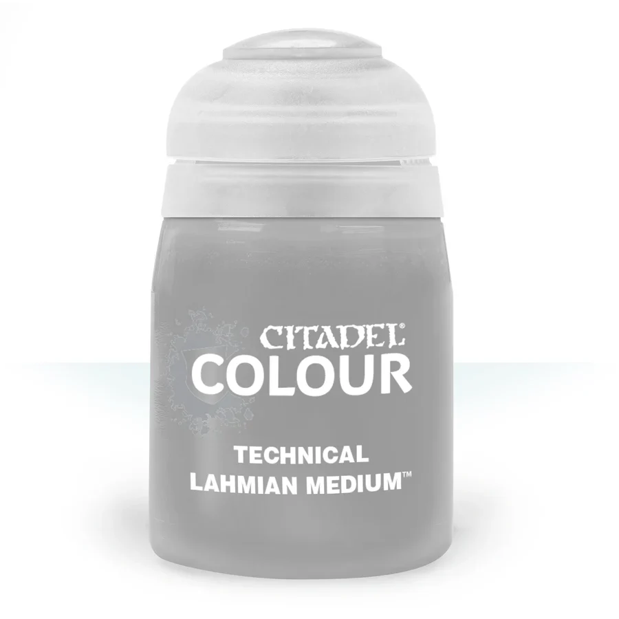 Produktbillede 1
