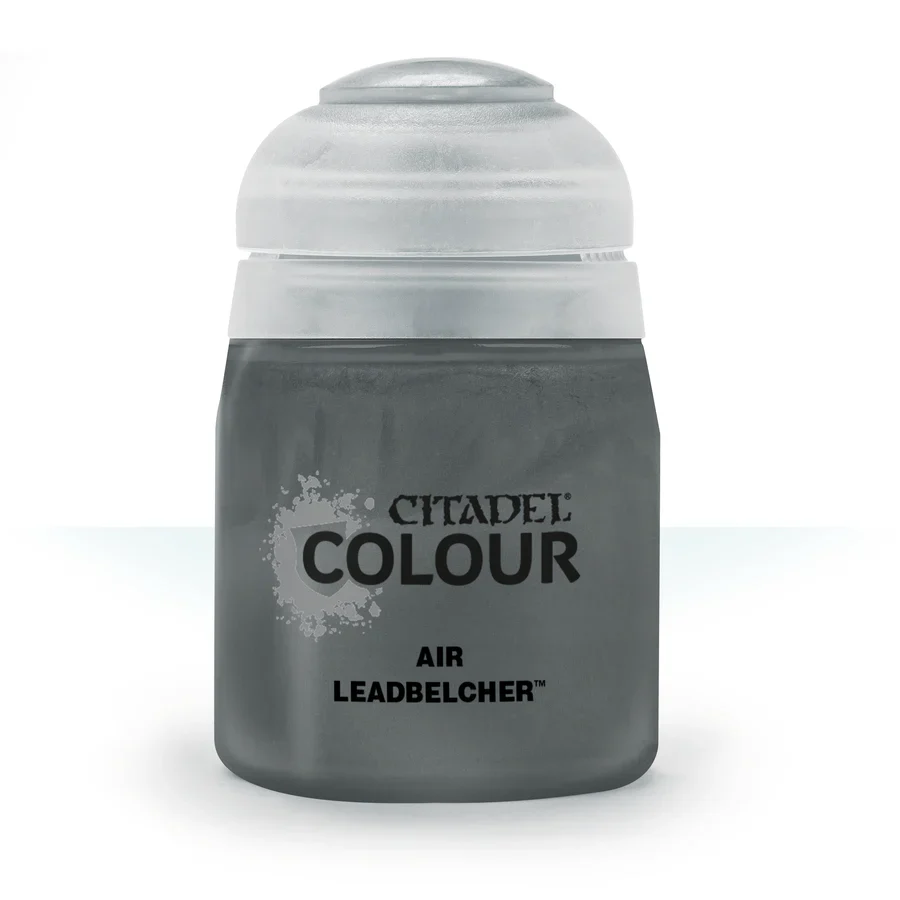 Produktbillede 1