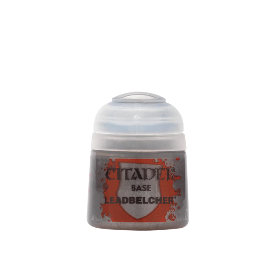 Produktbillede 1