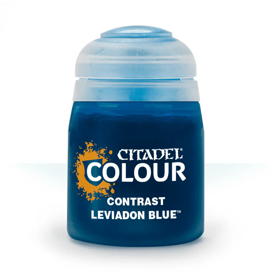 Produktbillede 1