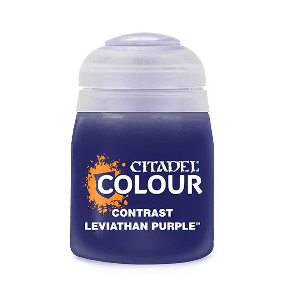 Produktbillede 1