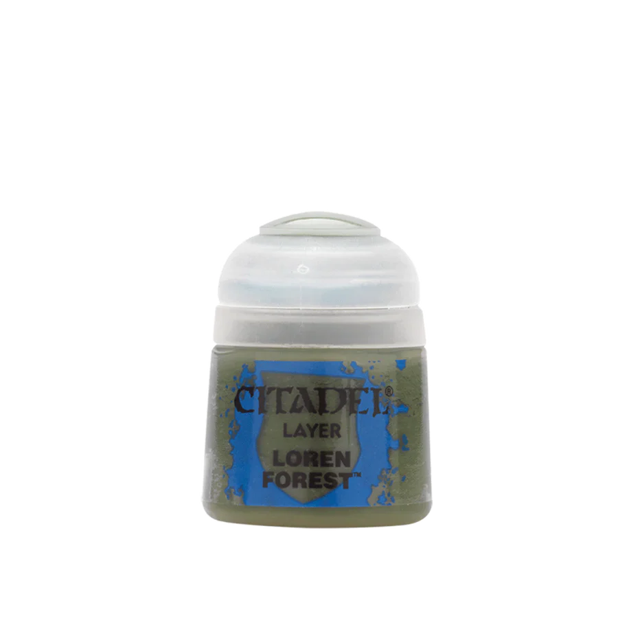 Produktbillede 1