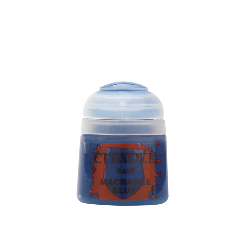 Produktbillede 1