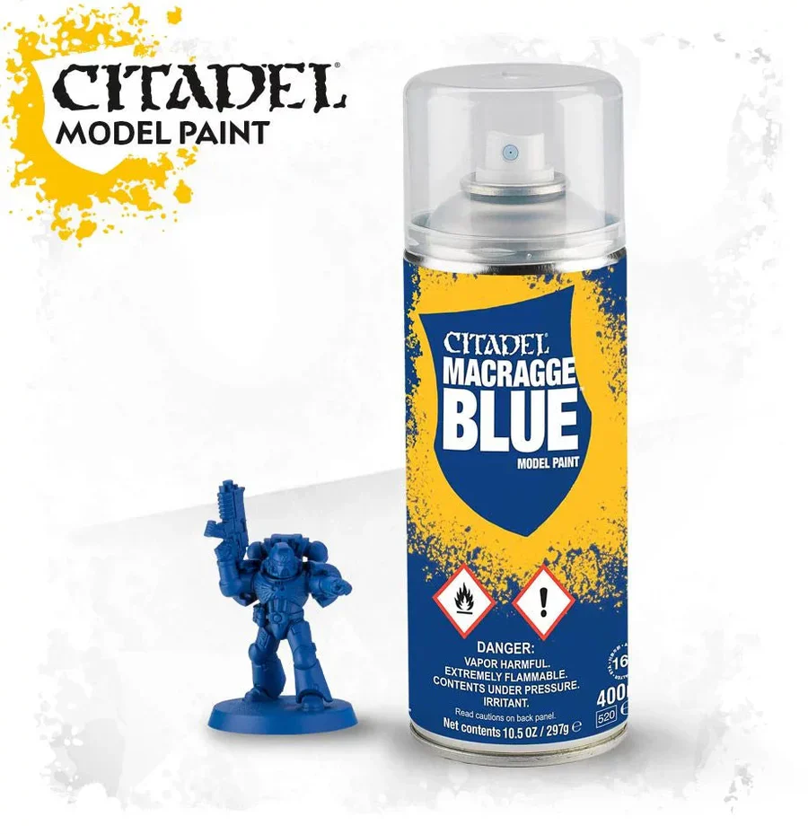 Produktbillede 1