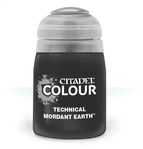 Produktbillede 1