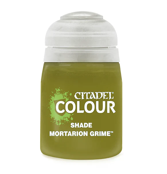 Produktbillede 1