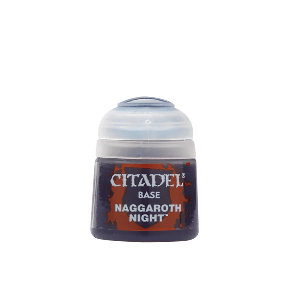 Produktbillede 1