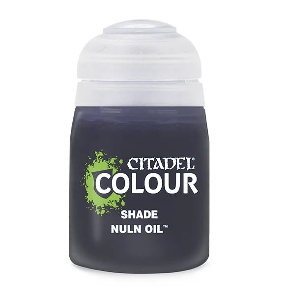 Produktbillede 1