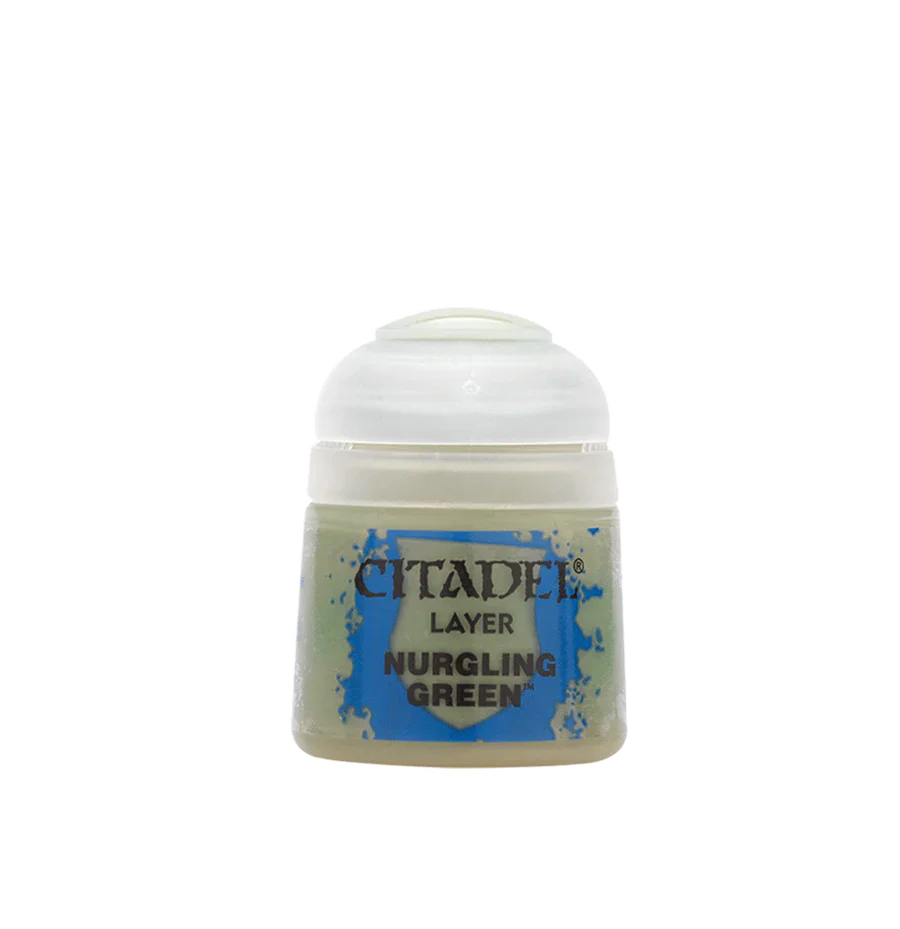 Produktbillede 1