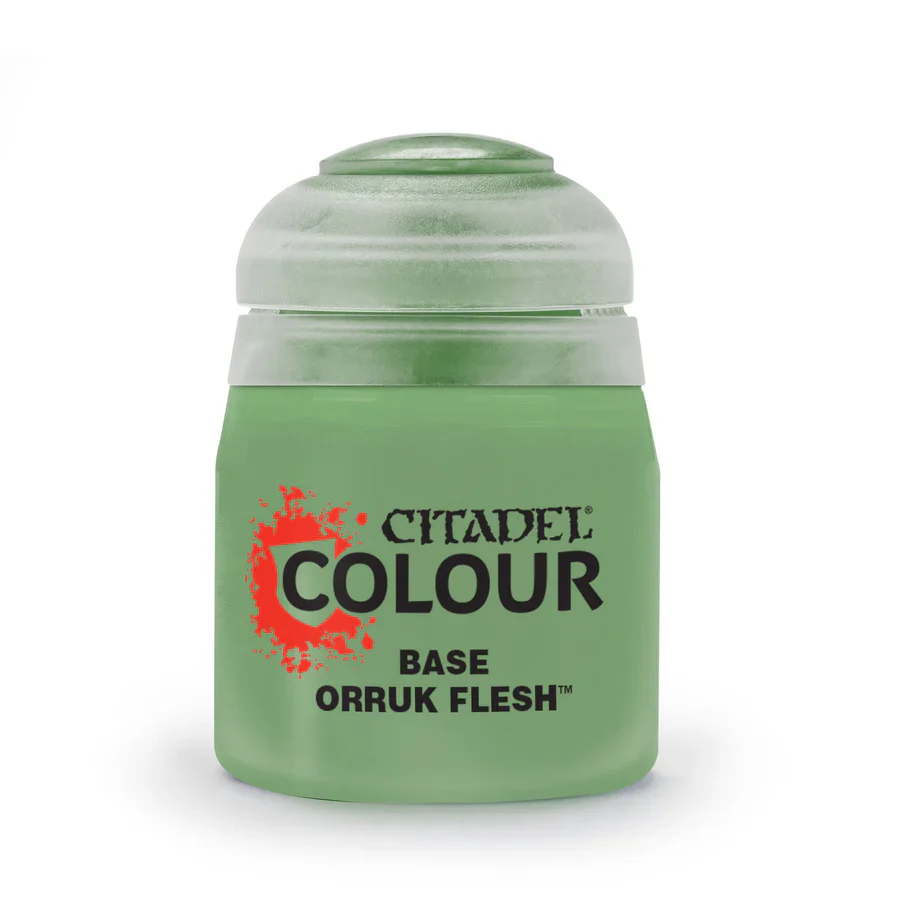 Produktbillede 1
