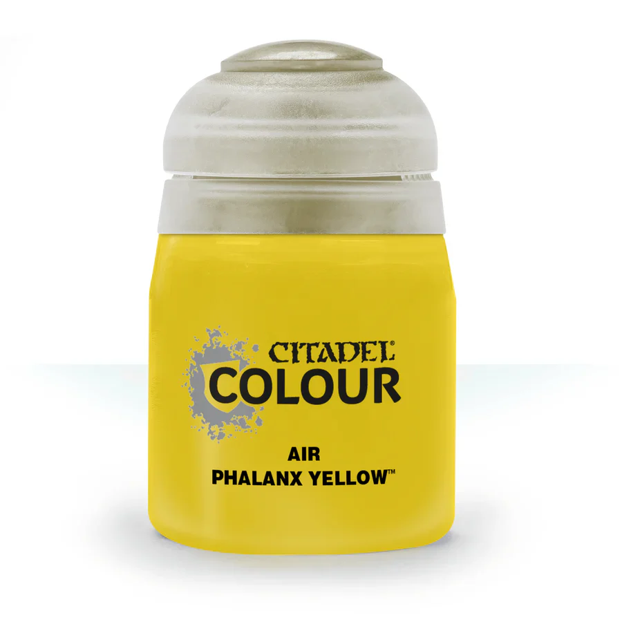 Produktbillede 1