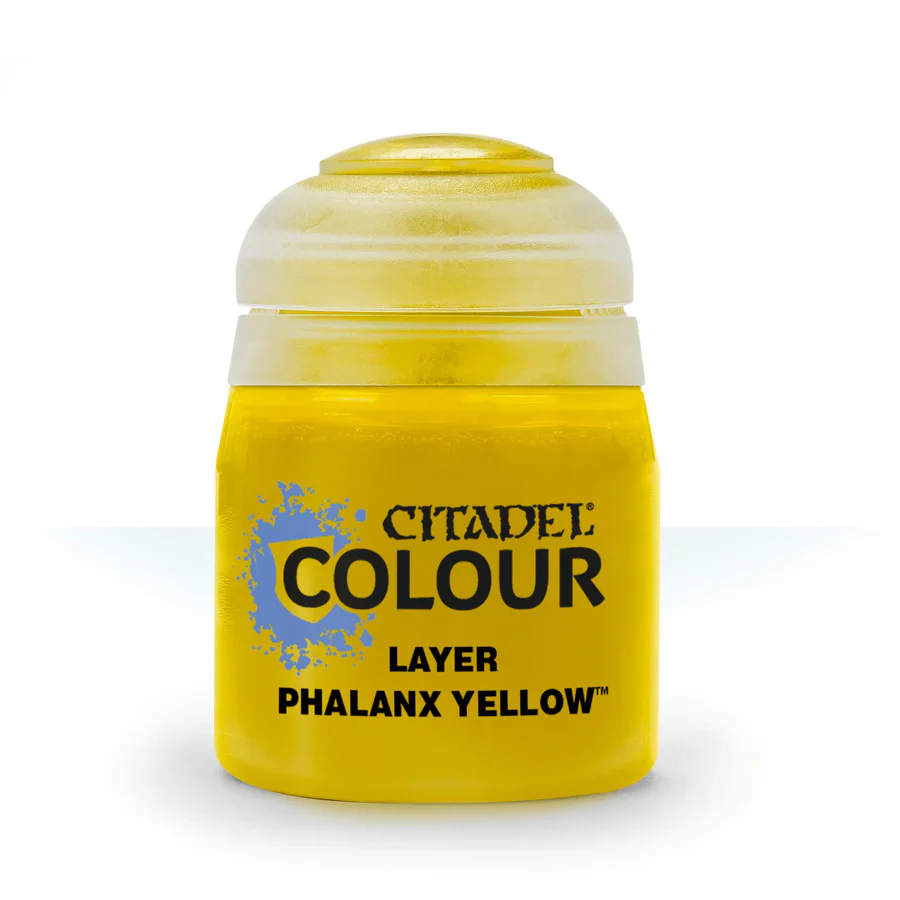 Produktbillede 1
