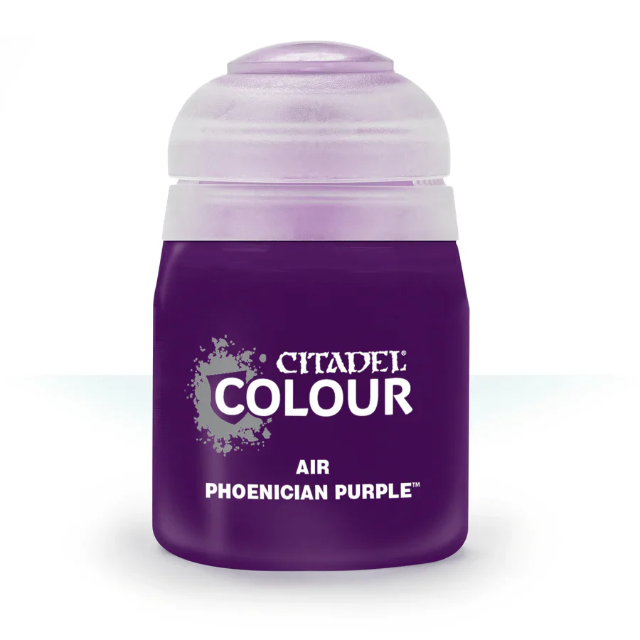 Produktbillede 1