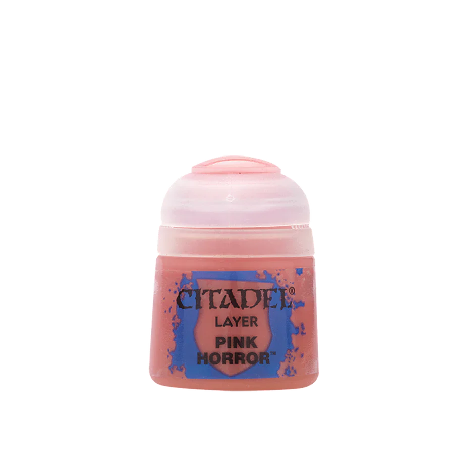 Produktbillede 1
