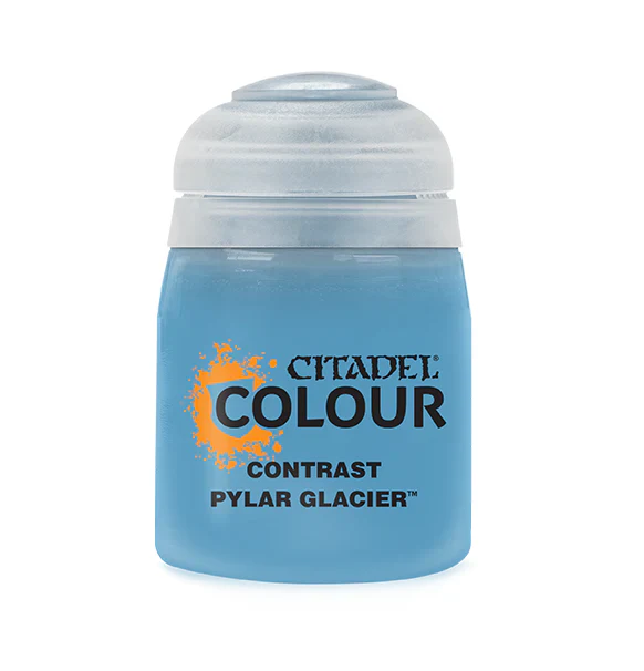 Produktbillede 1