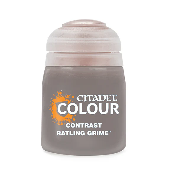 Produktbillede 1