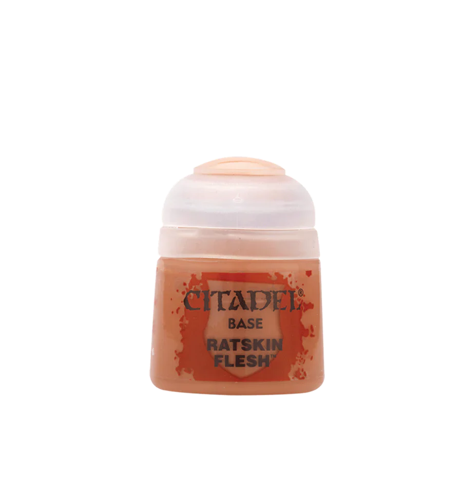 Produktbillede 1