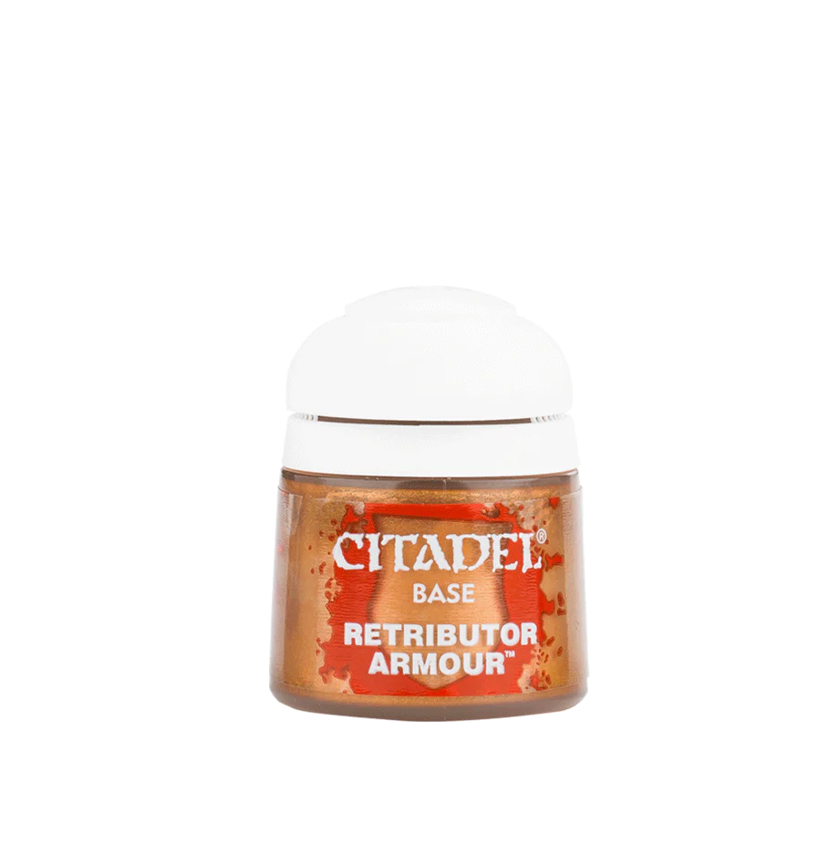 Produktbillede 1
