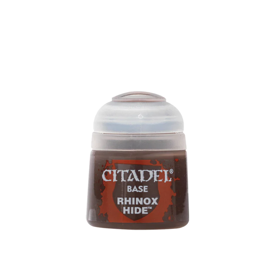 Produktbillede 1