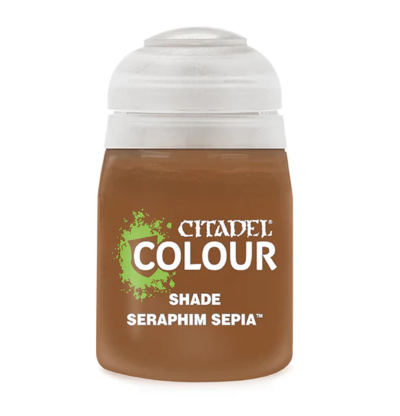 Produktbillede 1