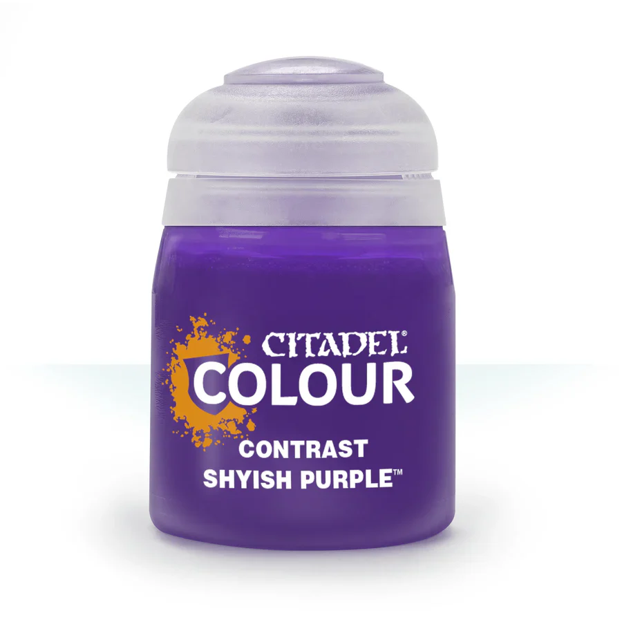 Produktbillede 1