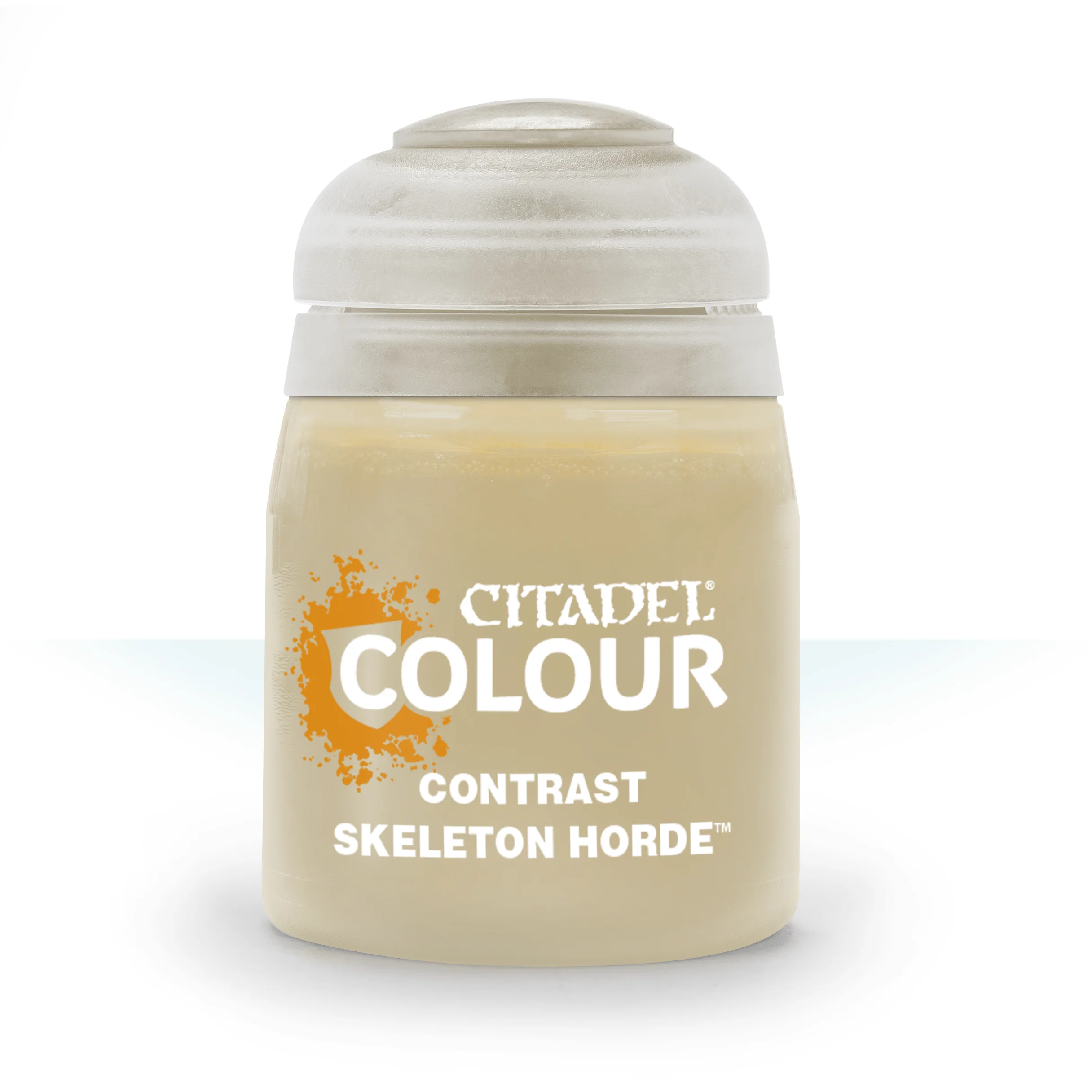 Produktbillede 1