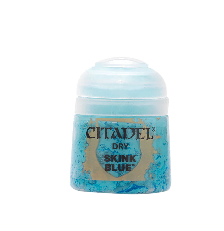 Produktbillede 1