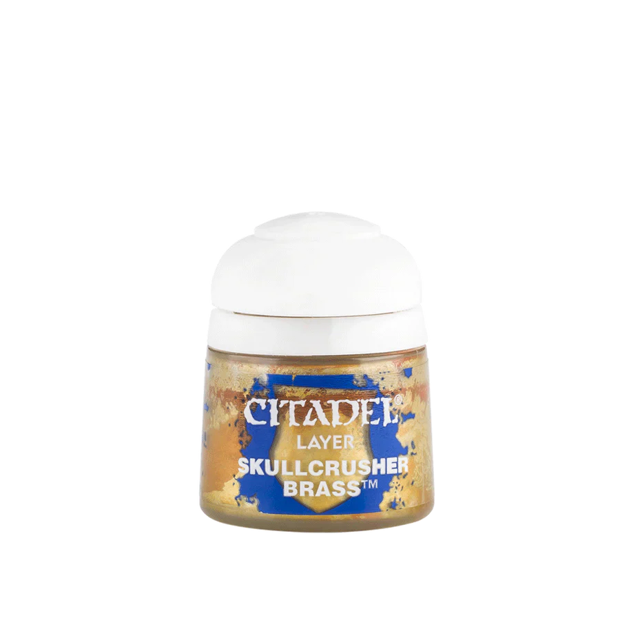 Produktbillede 1