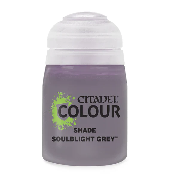 Produktbillede 1