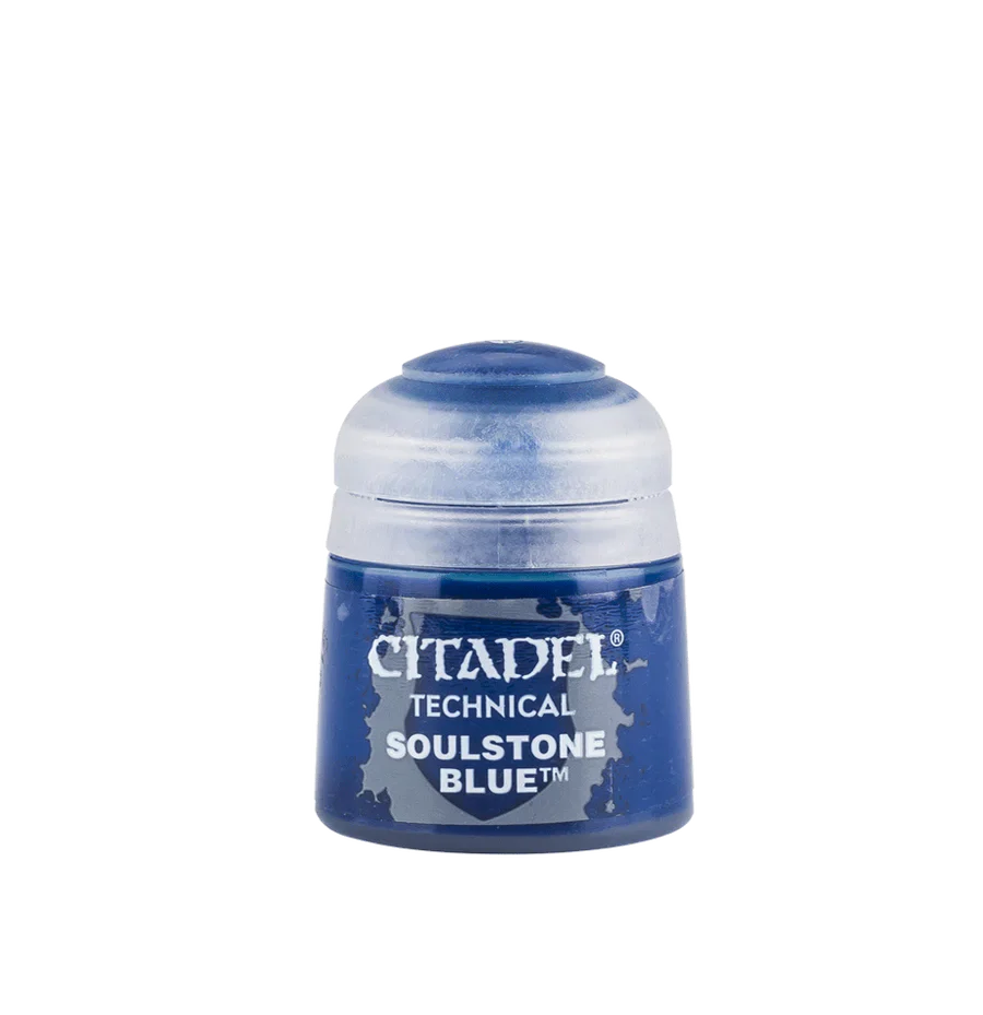 Produktbillede 1