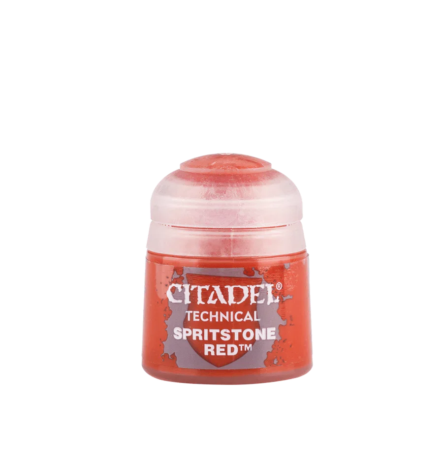 Produktbillede 1