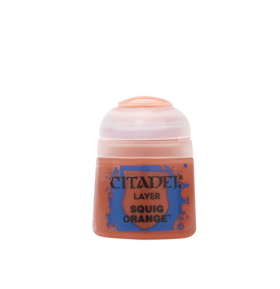 Produktbillede 1