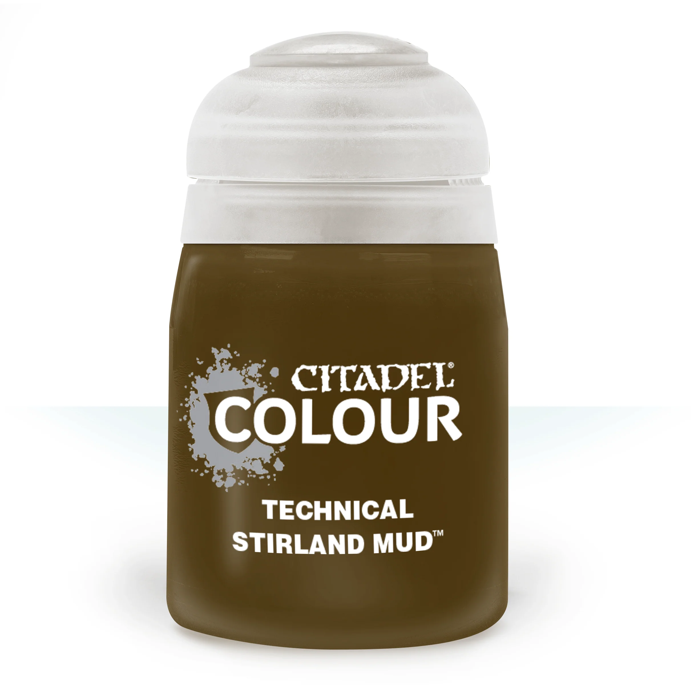 Produktbillede 1