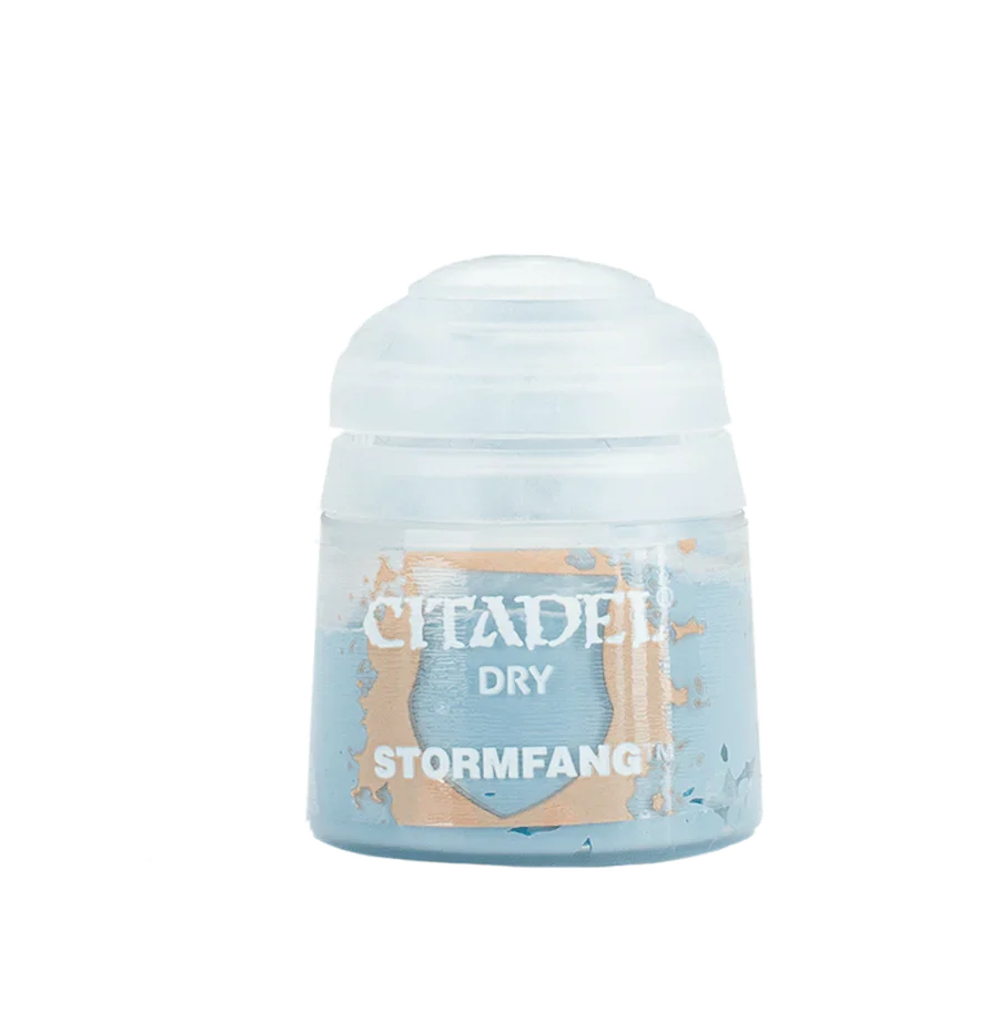 Produktbillede 1
