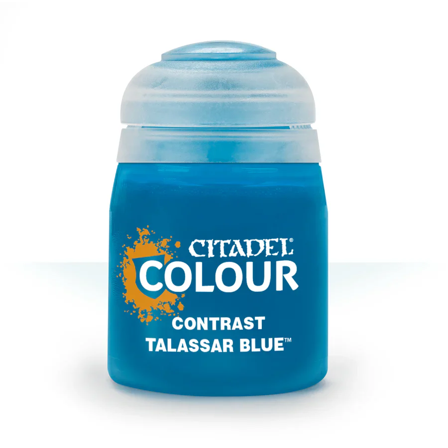 Produktbillede 1