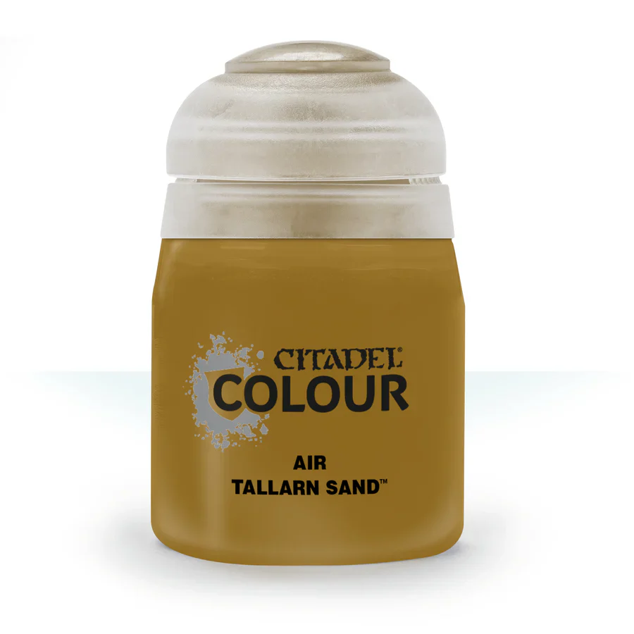 Produktbillede 1