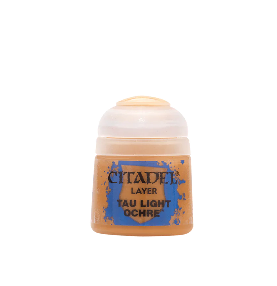 Produktbillede 1