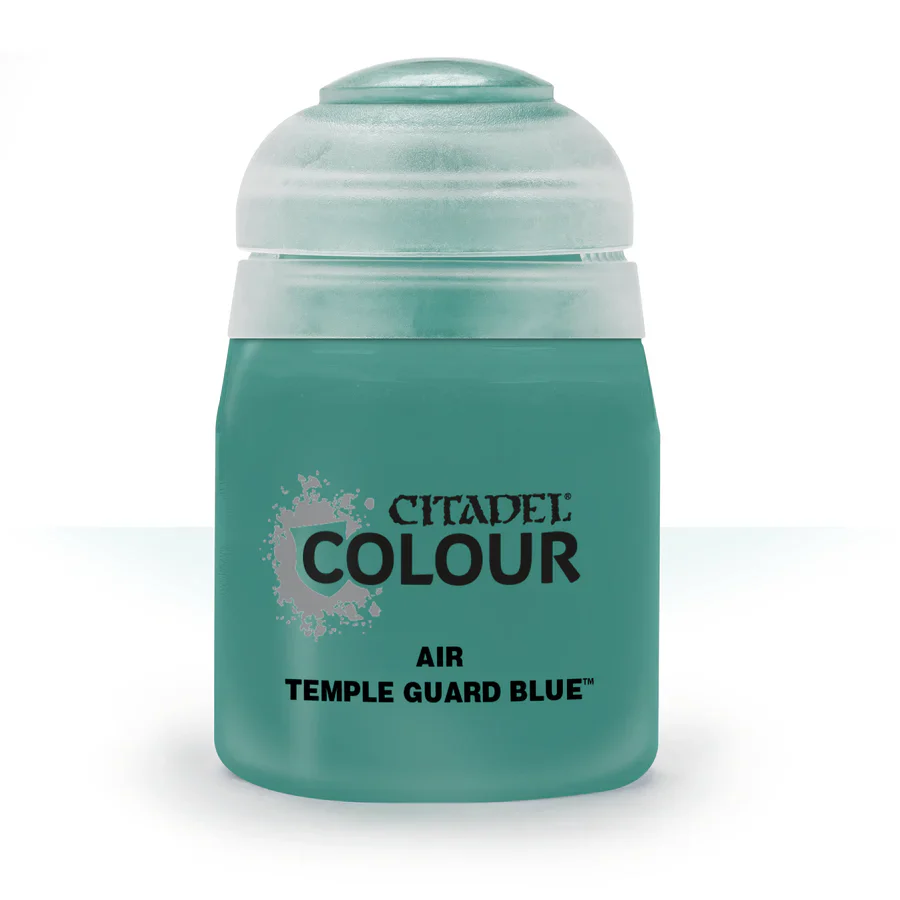 Produktbillede 1