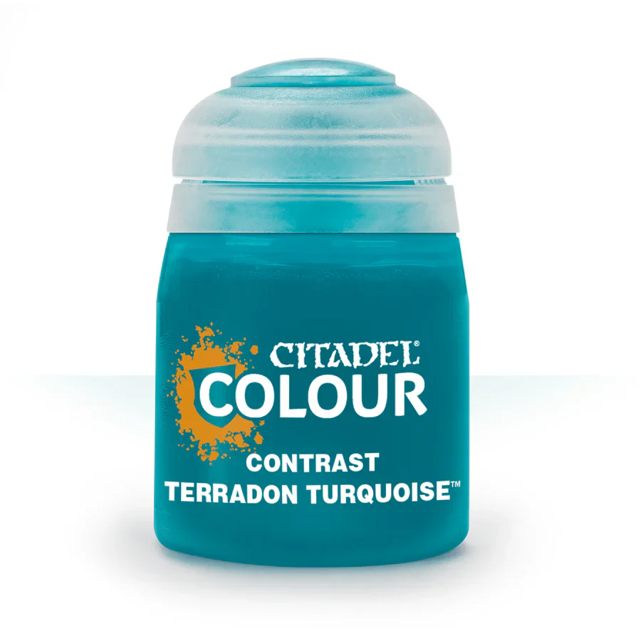 Produktbillede 1