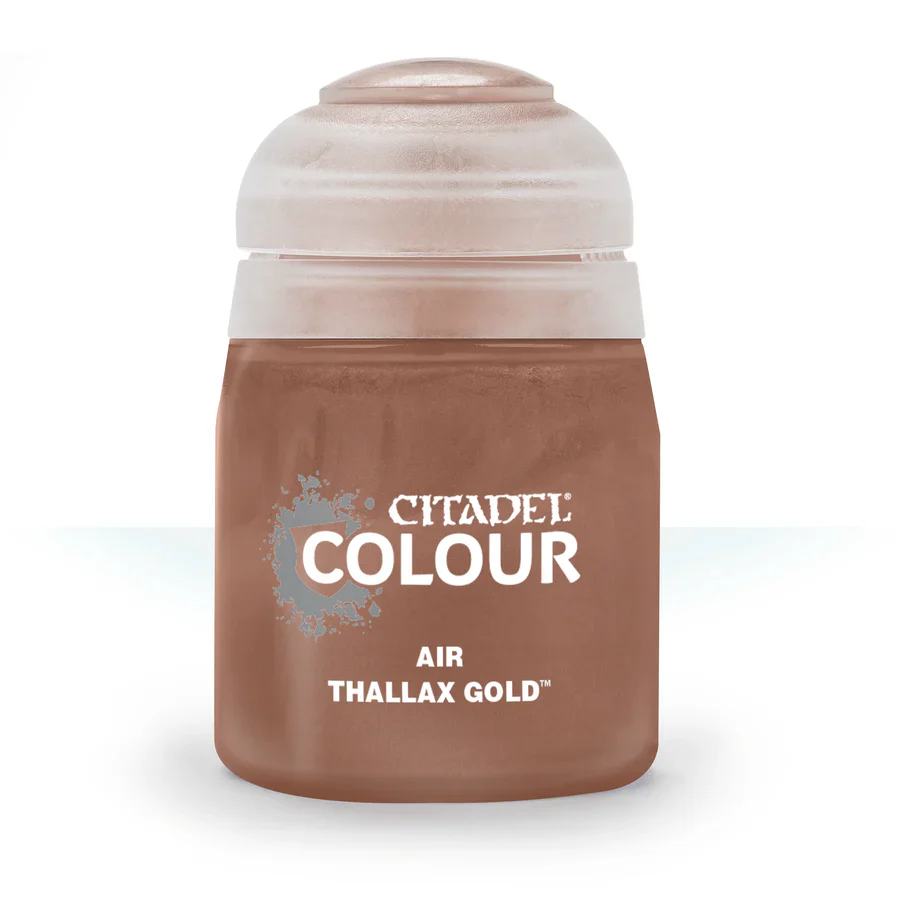 Produktbillede 1