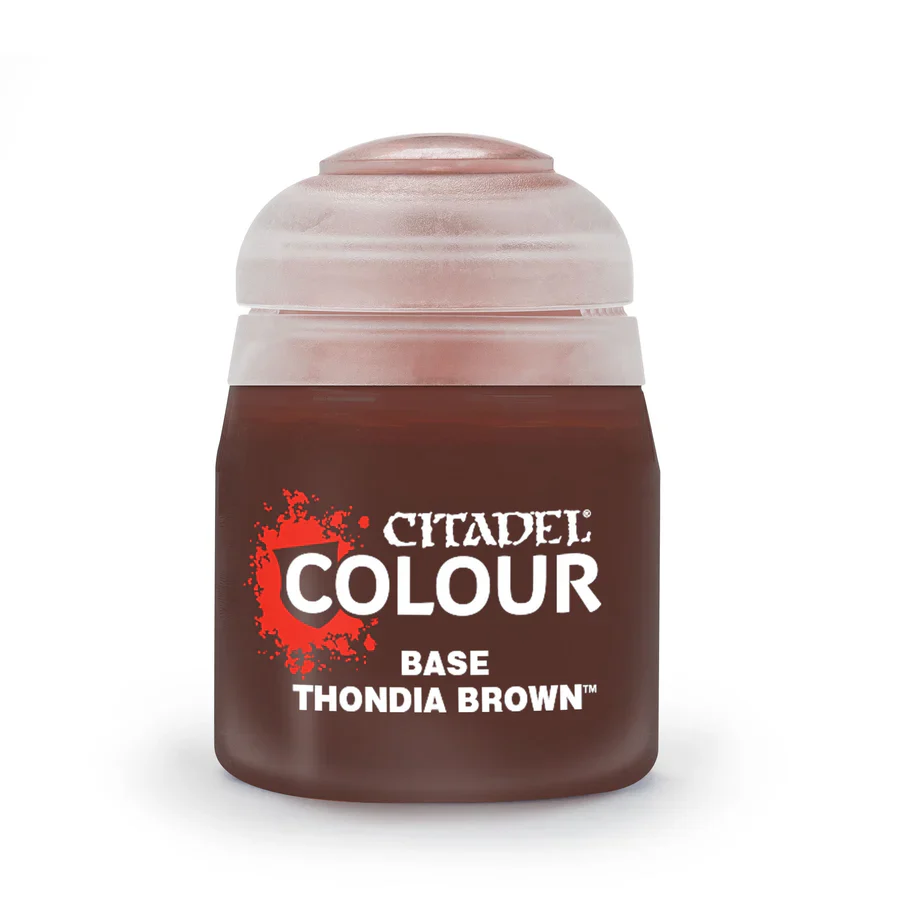 Produktbillede 1