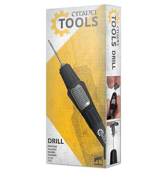Produktbillede 1