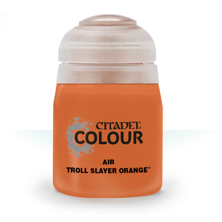 Produktbillede 1