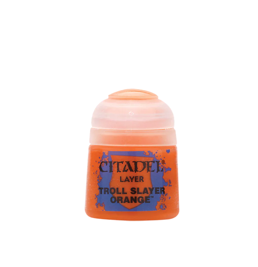 Produktbillede 1