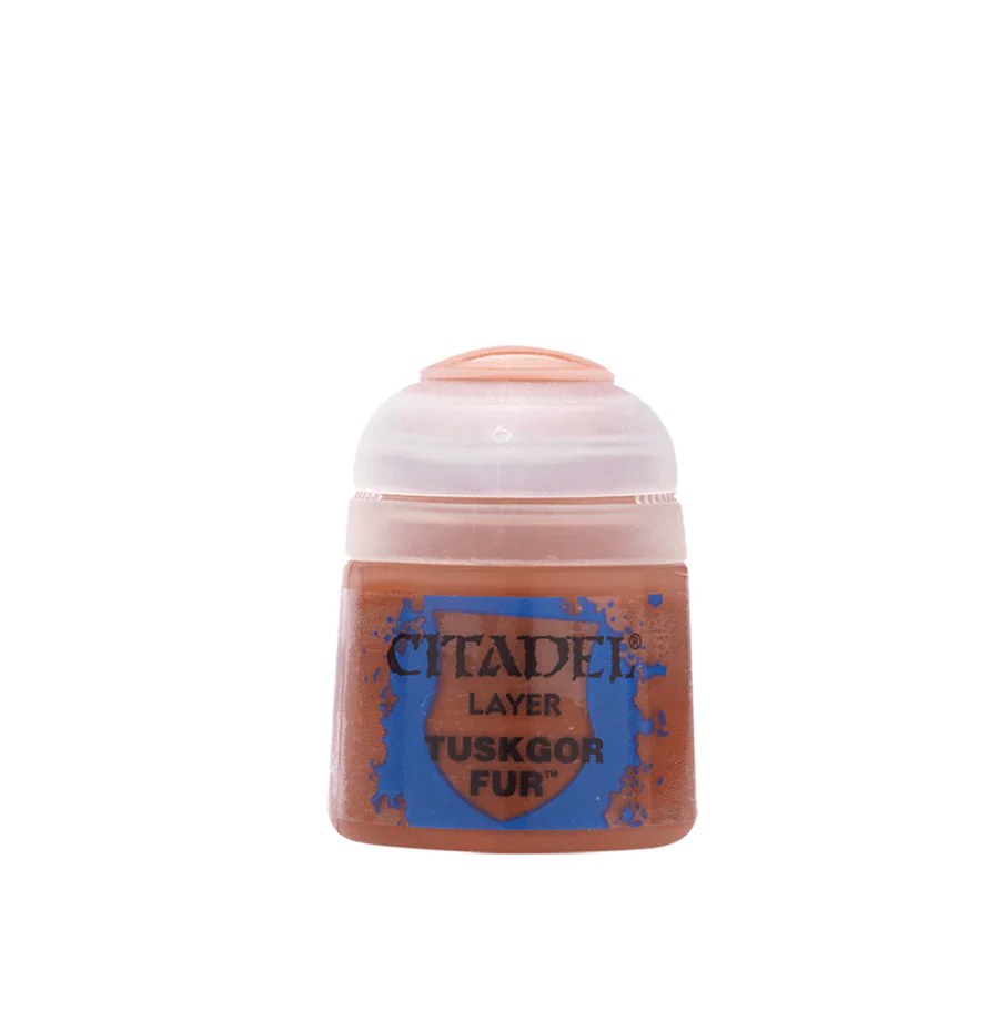 Produktbillede 1